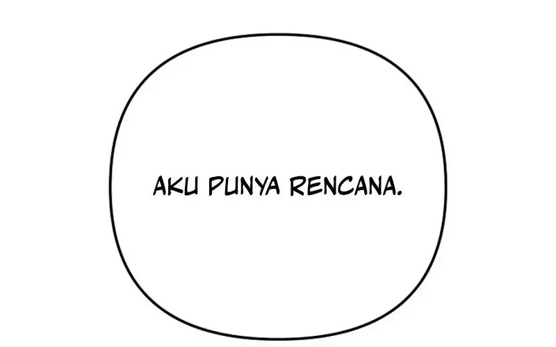 The Demon King’s Channel Chapter 16 - halaman 20