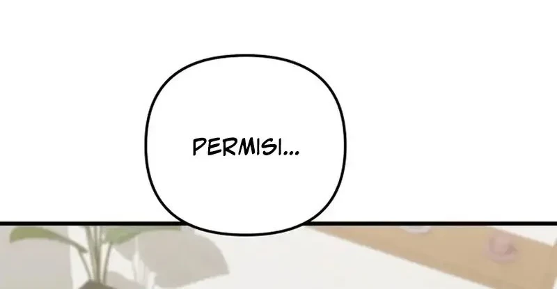 The Demon King’s Channel Chapter 16 - halaman 30