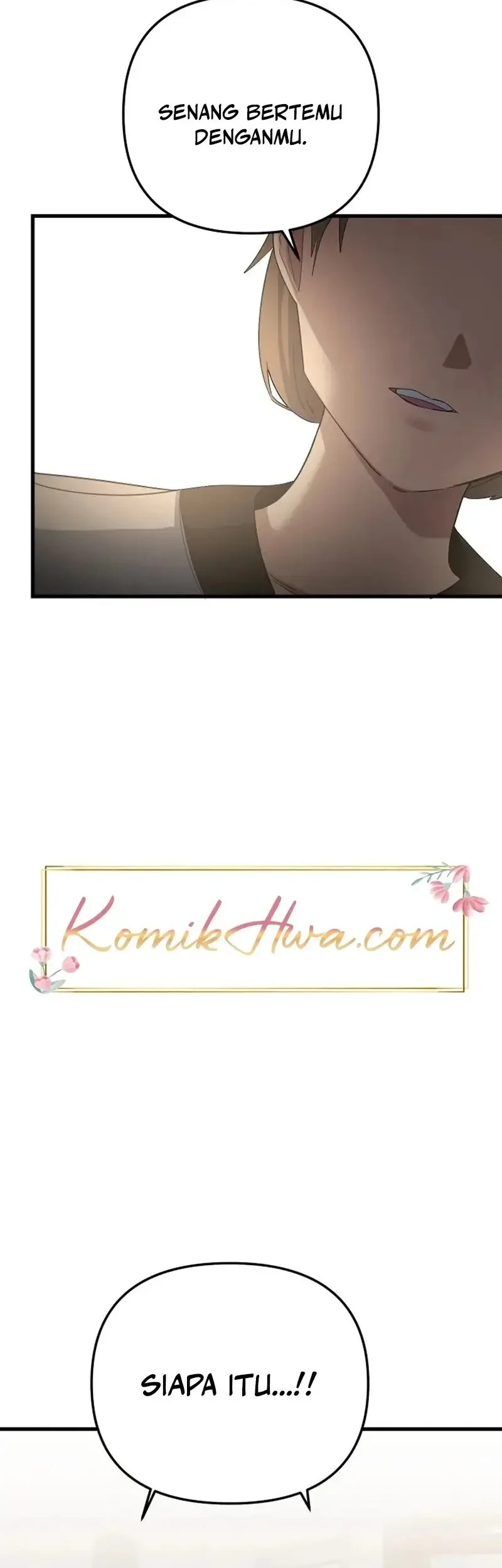 The Demon King’s Channel Chapter 16 - halaman 32