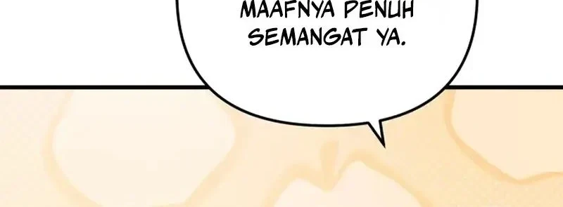 The Demon King’s Channel Chapter 16 - halaman 41