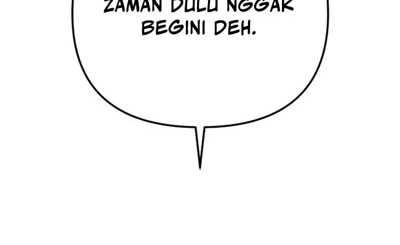 The Demon King’s Channel Chapter 16 - halaman 48