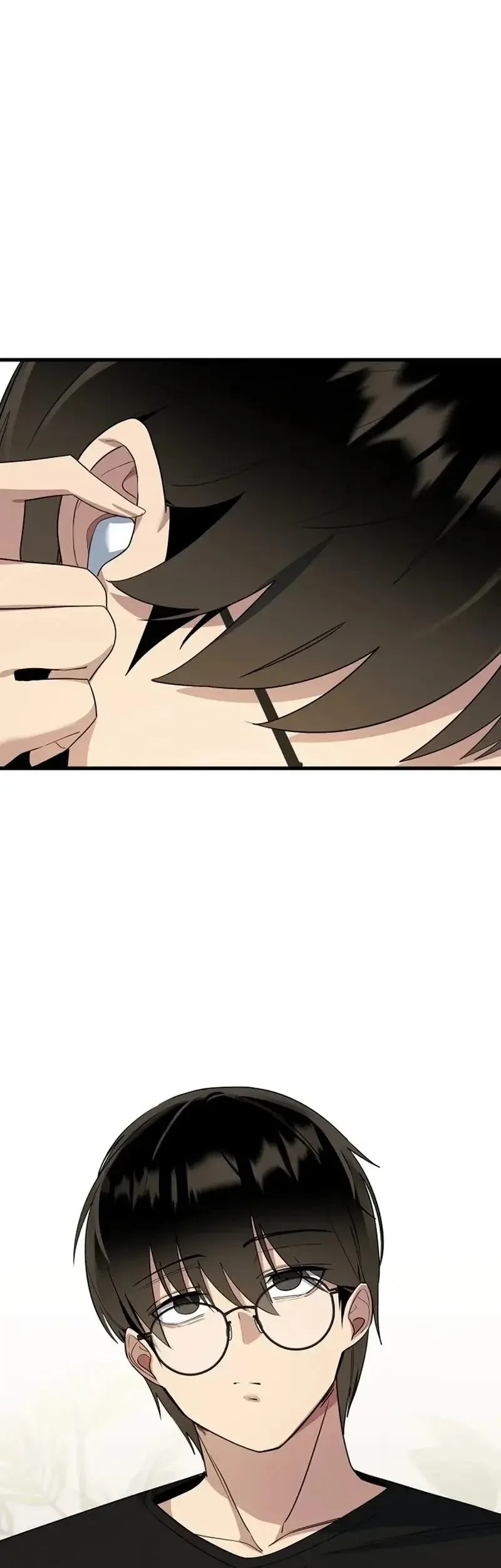 The Demon King’s Channel Chapter 16 - halaman 51