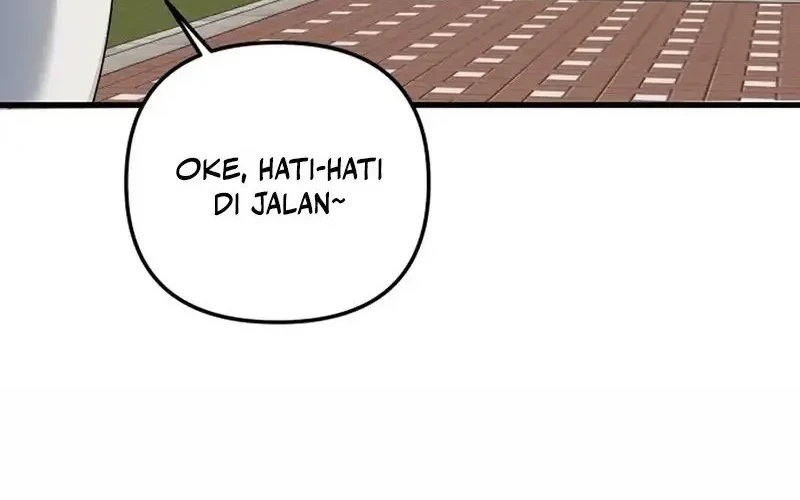 The Demon King’s Channel Chapter 16 - halaman 56