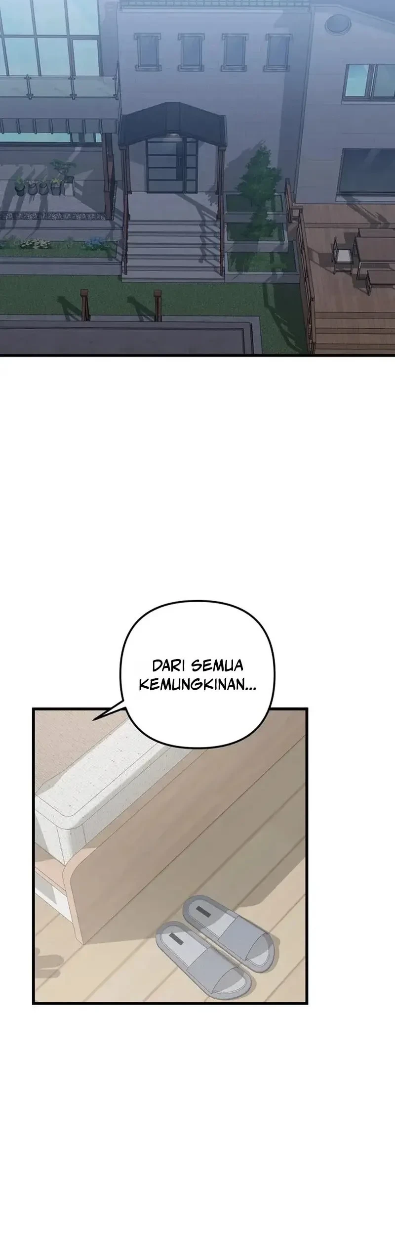 The Demon King’s Channel Chapter 16 - halaman 59