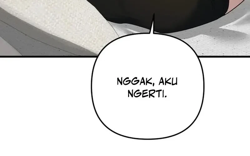 The Demon King’s Channel Chapter 16 - halaman 64
