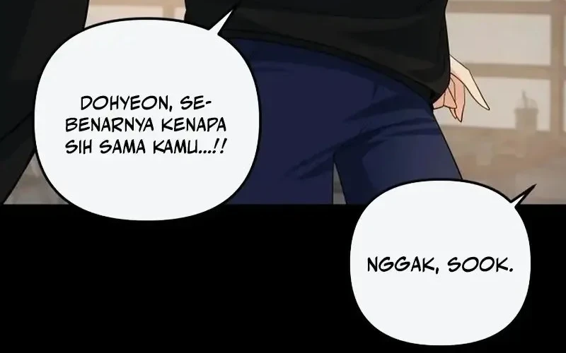 The Demon King’s Channel Chapter 16 - halaman 71
