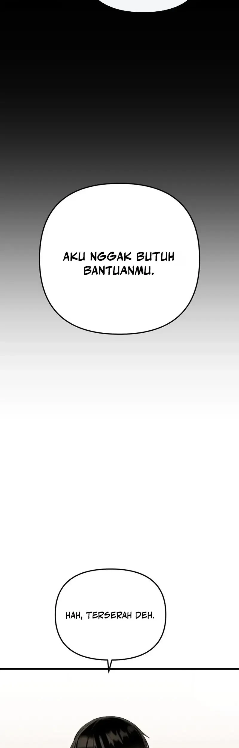 The Demon King’s Channel Chapter 16 - halaman 74