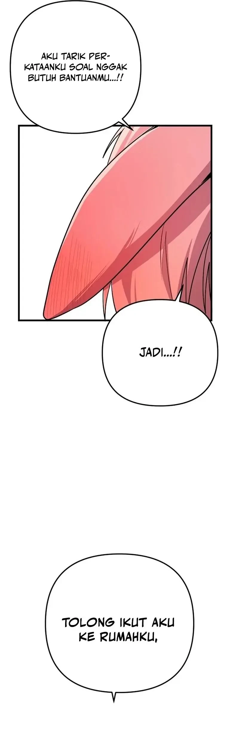 The Demon King’s Channel Chapter 16 - halaman 79
