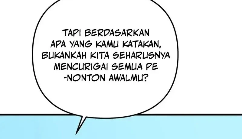 The Demon King’s Channel Chapter 16 - halaman 8