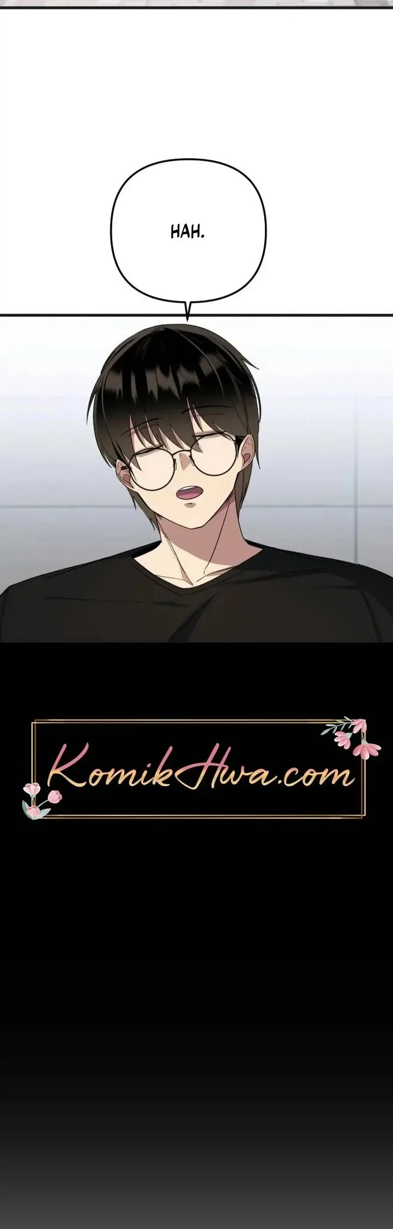 The Demon King’s Channel Chapter 17 - halaman 37