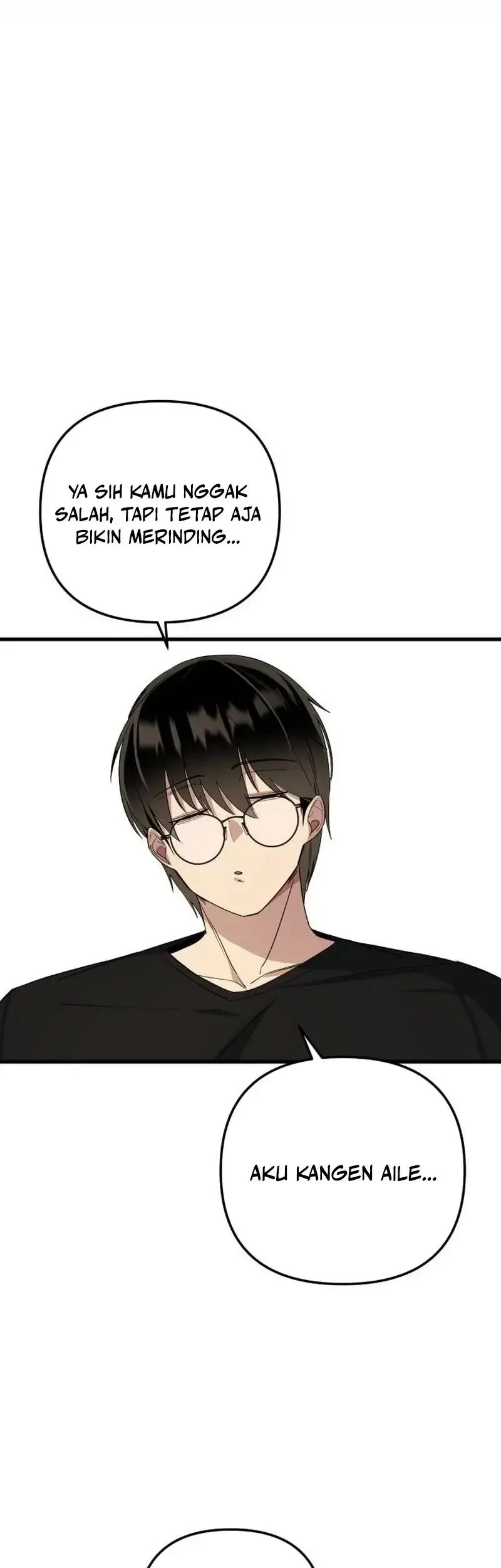 The Demon King’s Channel Chapter 17 - halaman 41