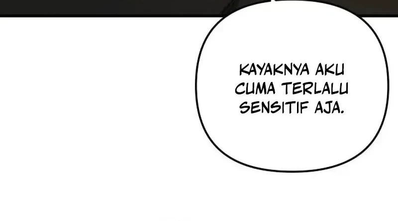 The Demon King’s Channel Chapter 17 - halaman 51