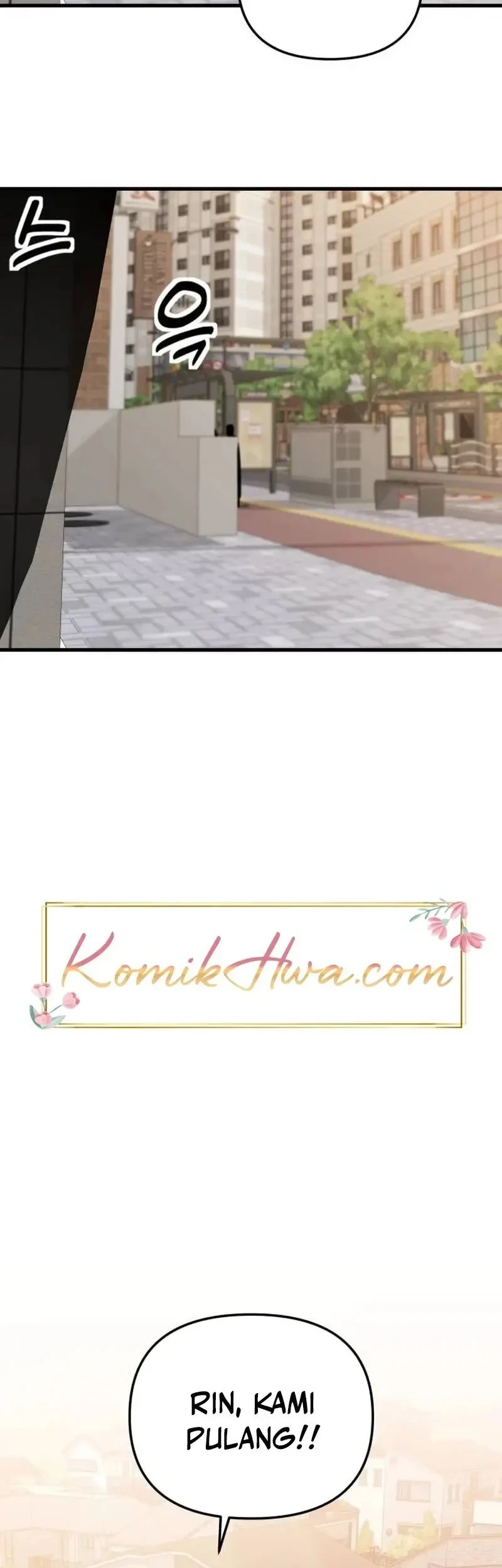 The Demon King’s Channel Chapter 17 - halaman 60