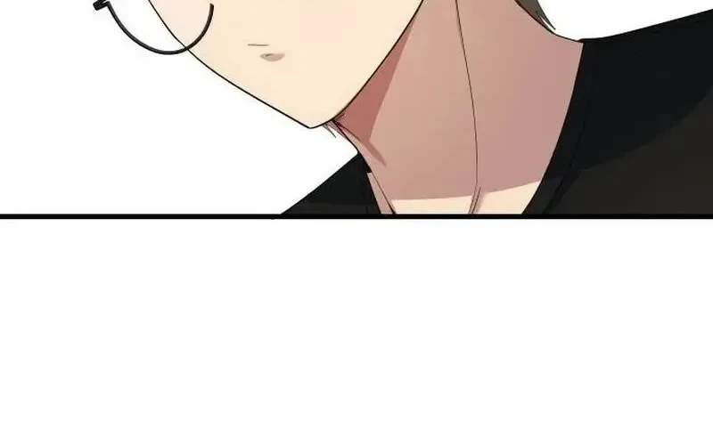 The Demon King’s Channel Chapter 17 - halaman 66
