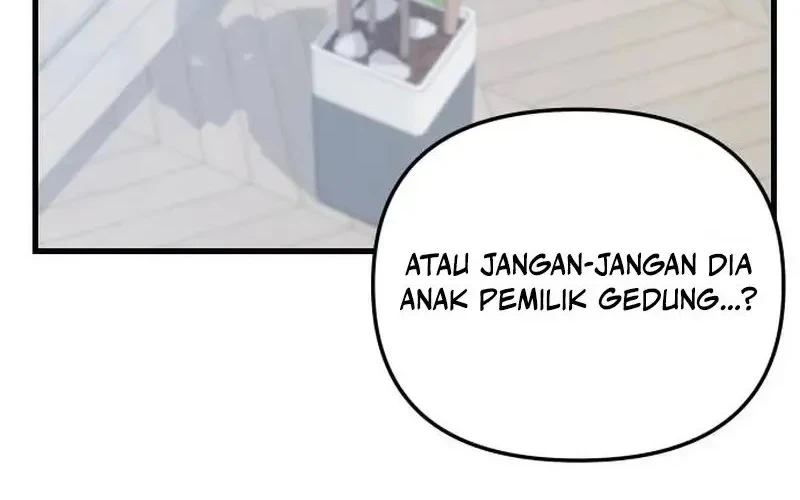 The Demon King’s Channel Chapter 17 - halaman 70
