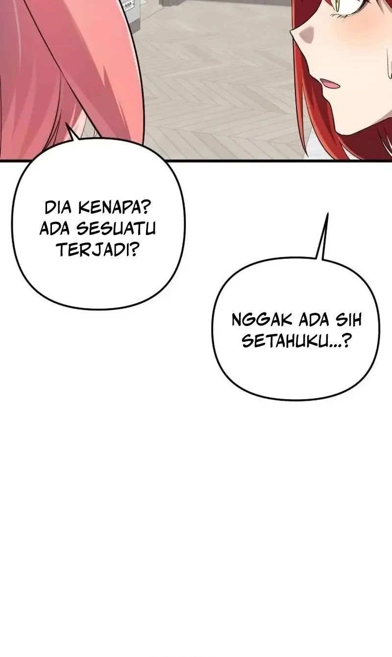 The Demon King’s Channel Chapter 17 - halaman 73