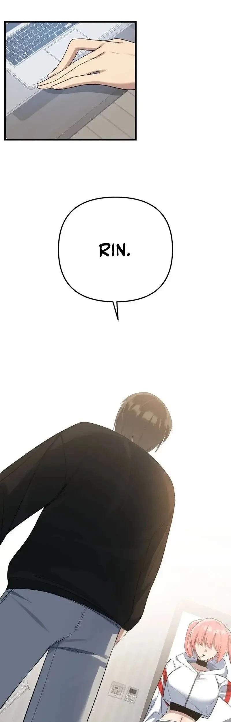 The Demon King’s Channel Chapter 17 - halaman 78