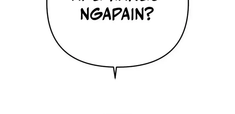 The Demon King’s Channel Chapter 17 - halaman 81