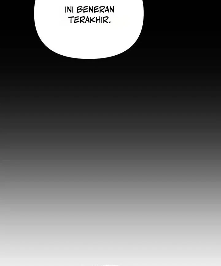 The Demon King’s Channel Chapter 18 - halaman 10