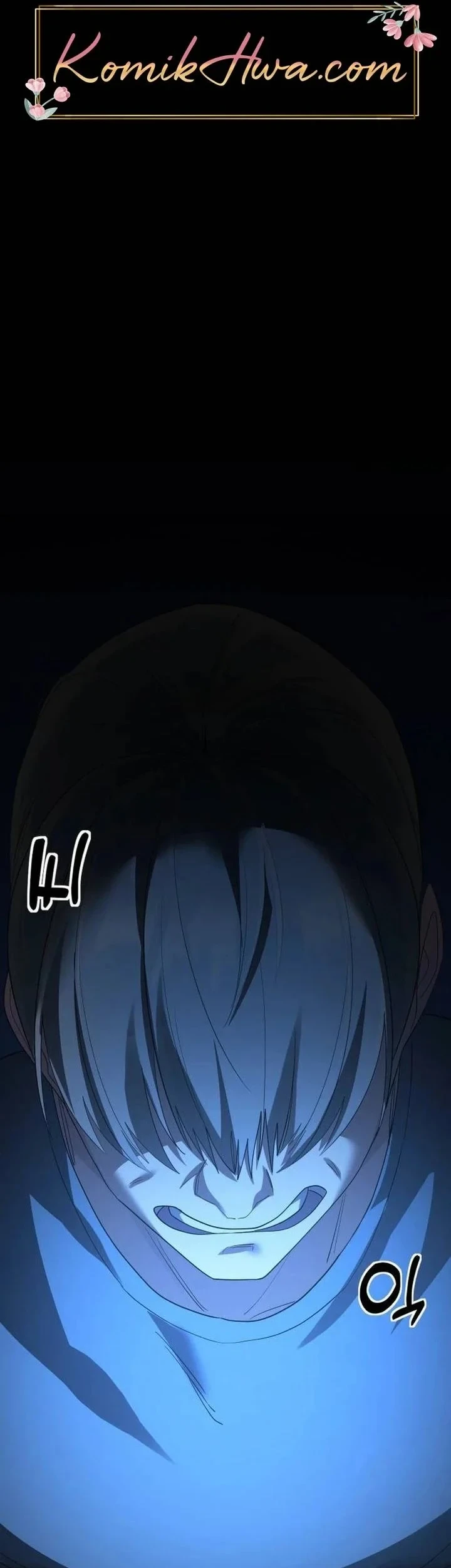 The Demon King’s Channel Chapter 18 - halaman 29