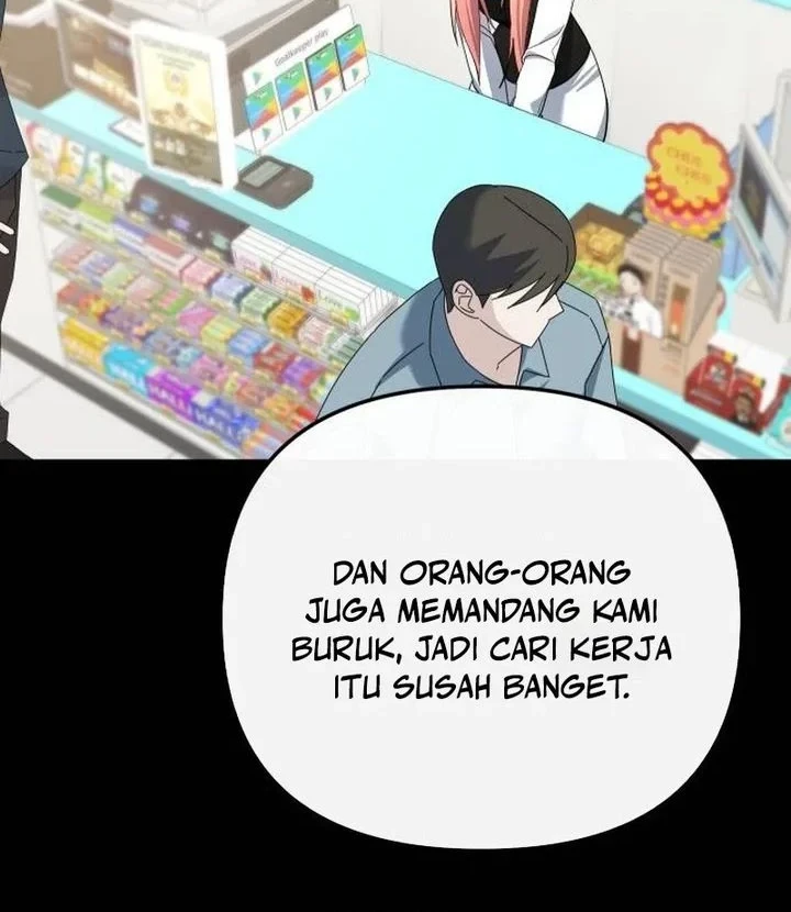 The Demon King’s Channel Chapter 18 - halaman 38