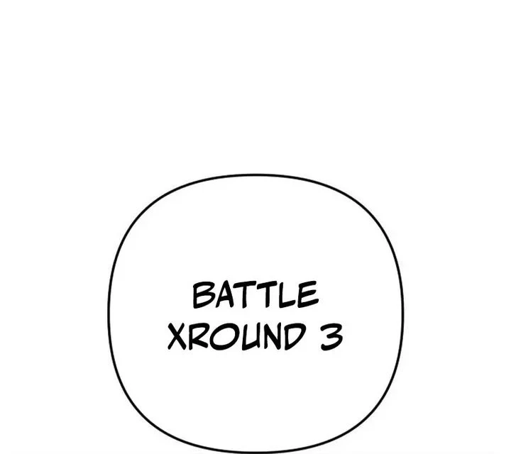 The Demon King’s Channel Chapter 18 - halaman 4