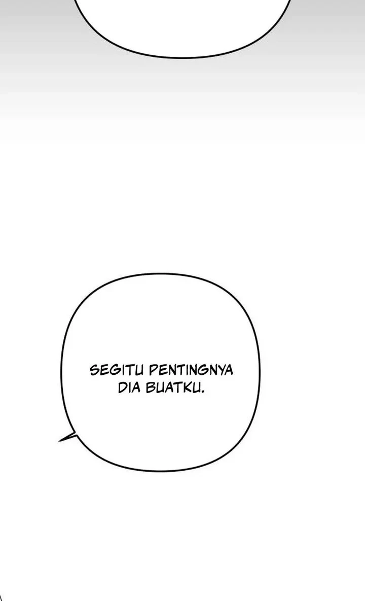 The Demon King’s Channel Chapter 18 - halaman 42