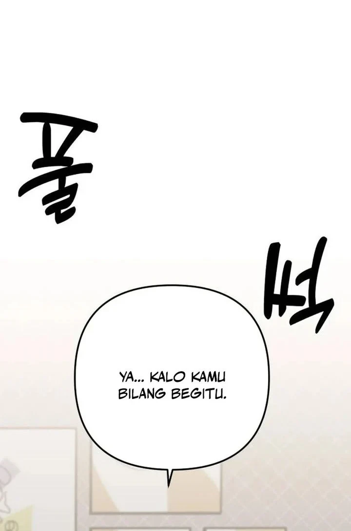 The Demon King’s Channel Chapter 18 - halaman 51