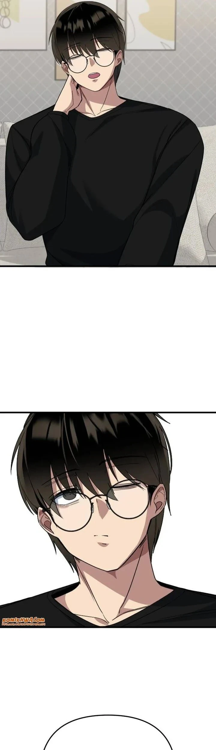 The Demon King’s Channel Chapter 18 - halaman 52