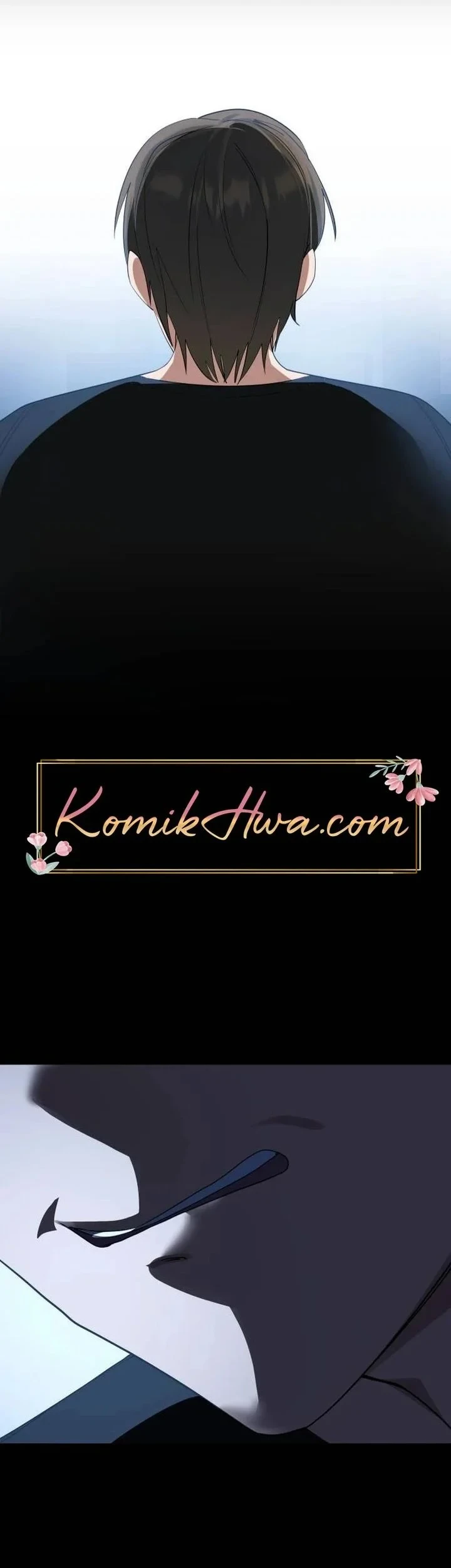 The Demon King’s Channel Chapter 18 - halaman 56