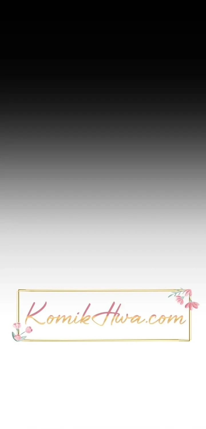 The Demon King’s Channel Chapter 18 - halaman 57