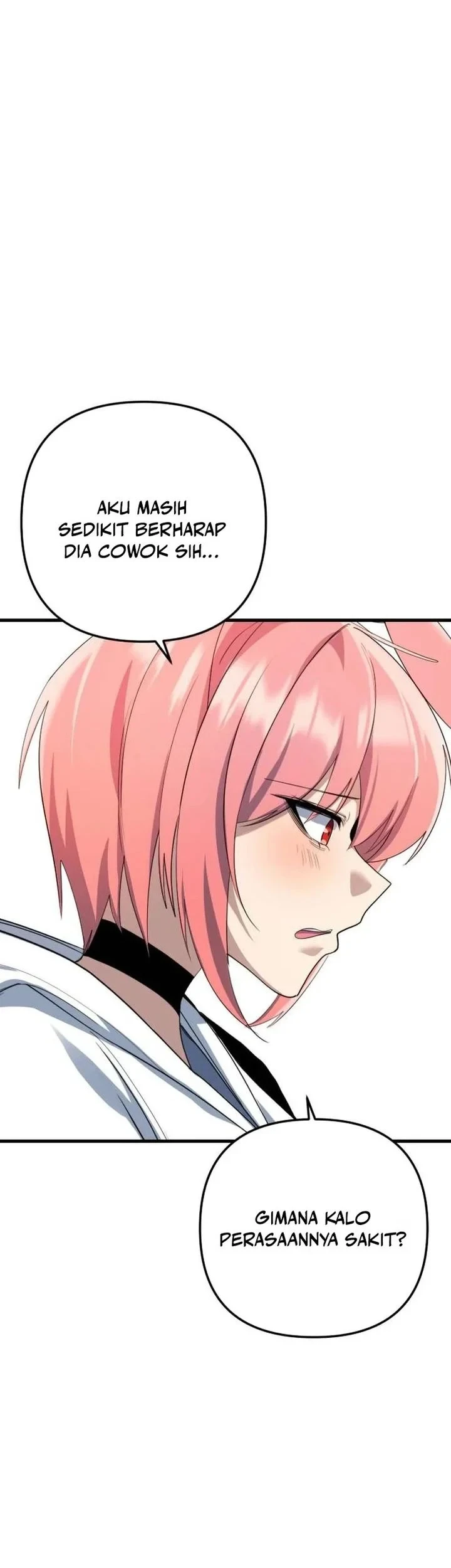 The Demon King’s Channel Chapter 18 - halaman 60