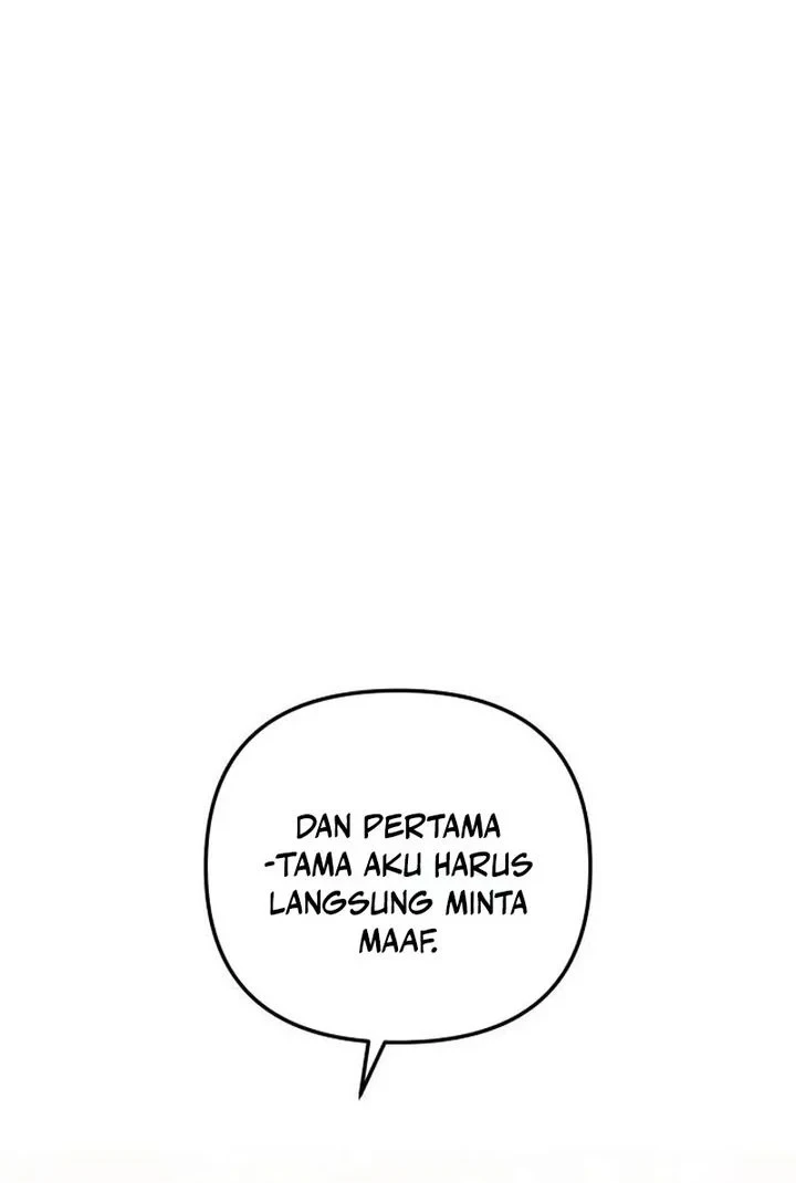 The Demon King’s Channel Chapter 18 - halaman 61