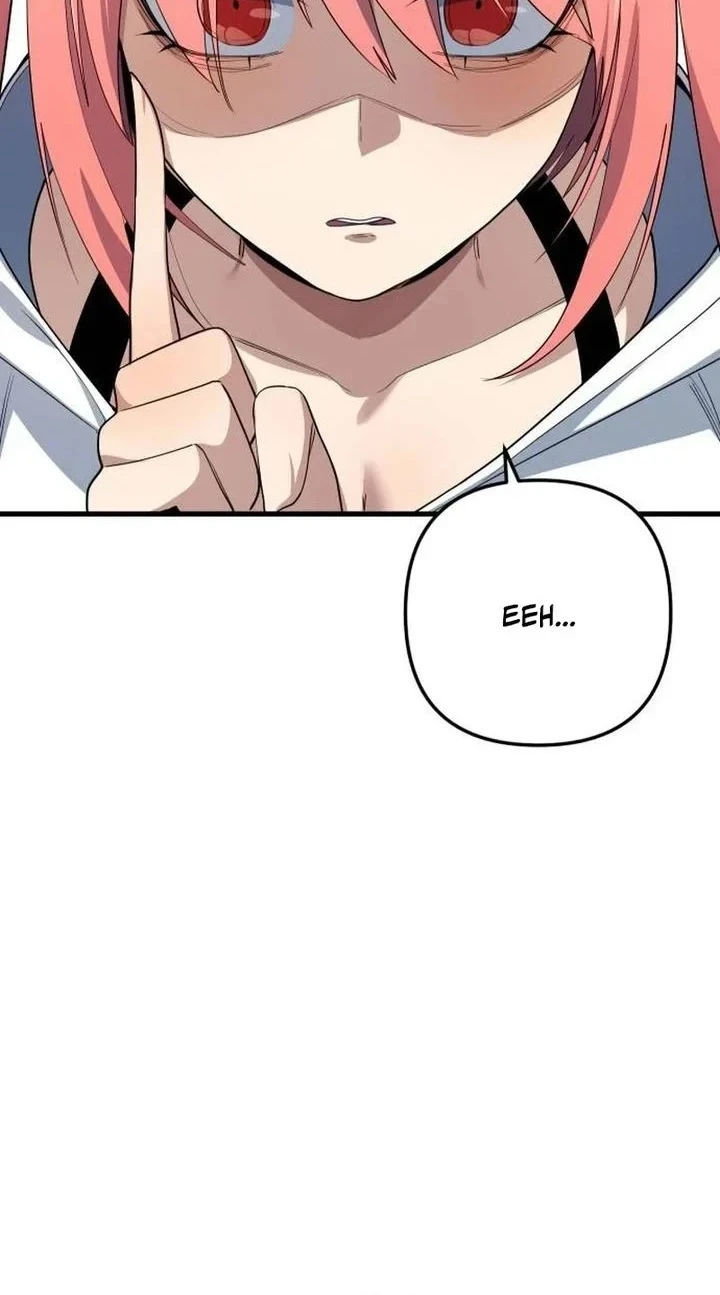 The Demon King’s Channel Chapter 18 - halaman 65
