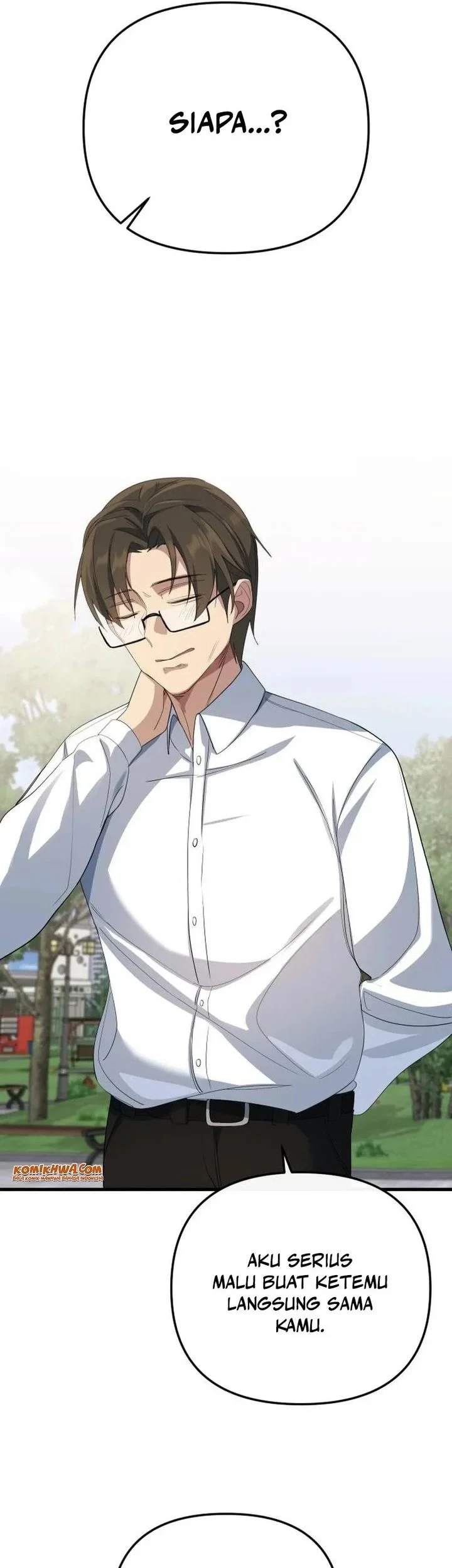 The Demon King’s Channel Chapter 18 - halaman 66