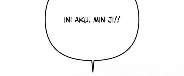 The Demon King’s Channel Chapter 18 - halaman 67