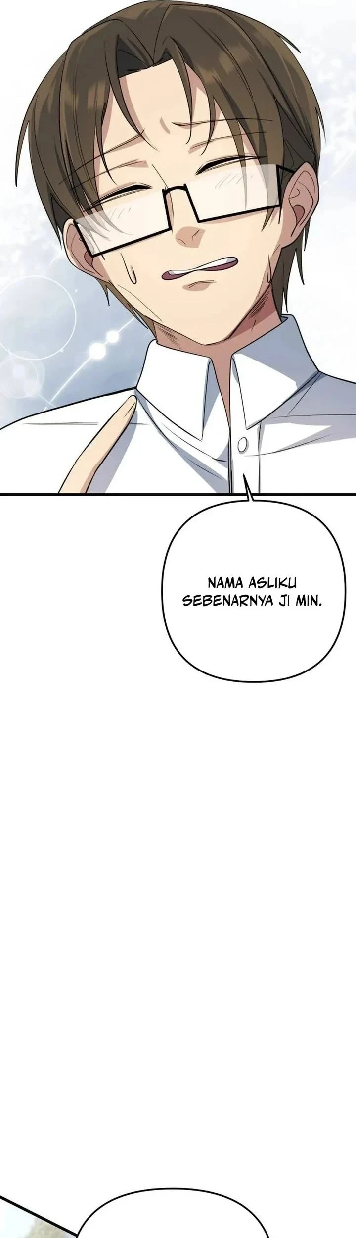 The Demon King’s Channel Chapter 18 - halaman 68