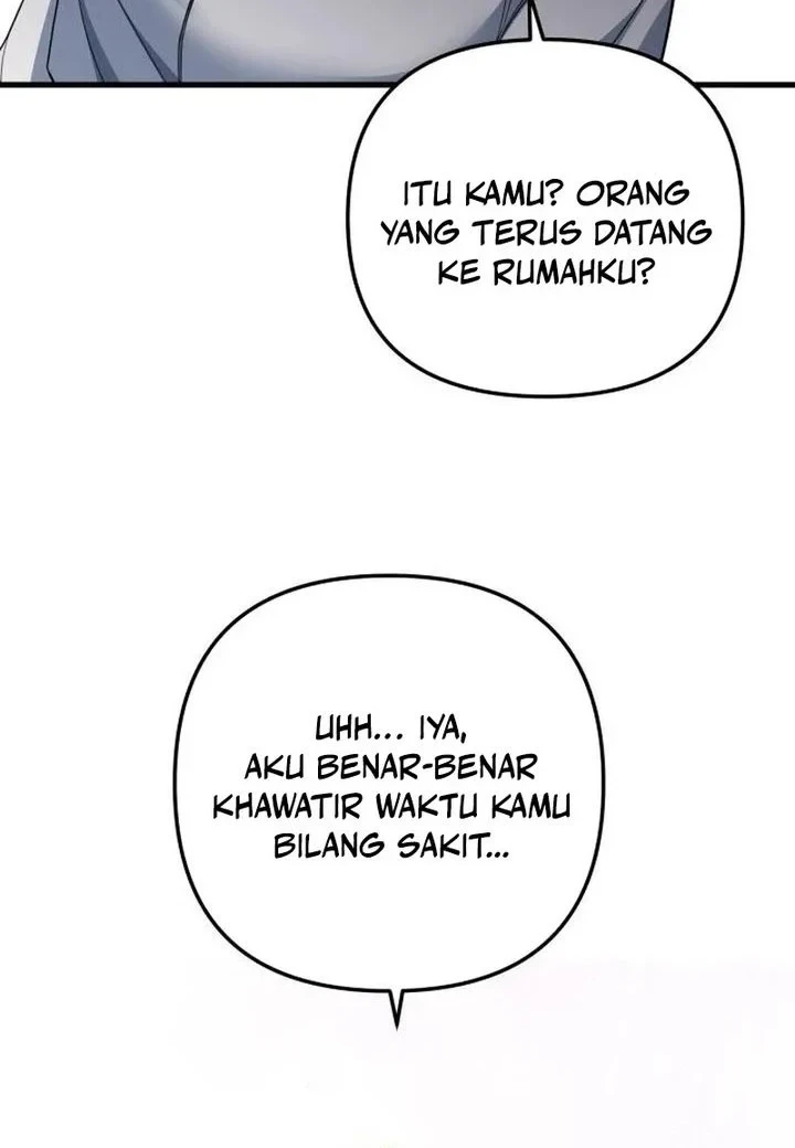The Demon King’s Channel Chapter 18 - halaman 73