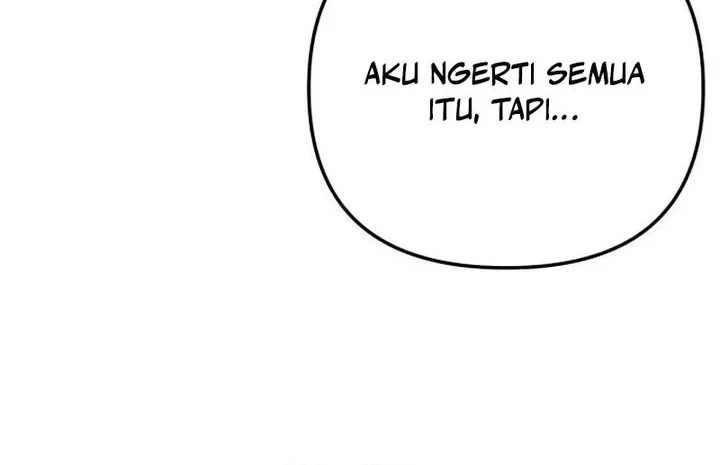 The Demon King’s Channel Chapter 18 - halaman 75