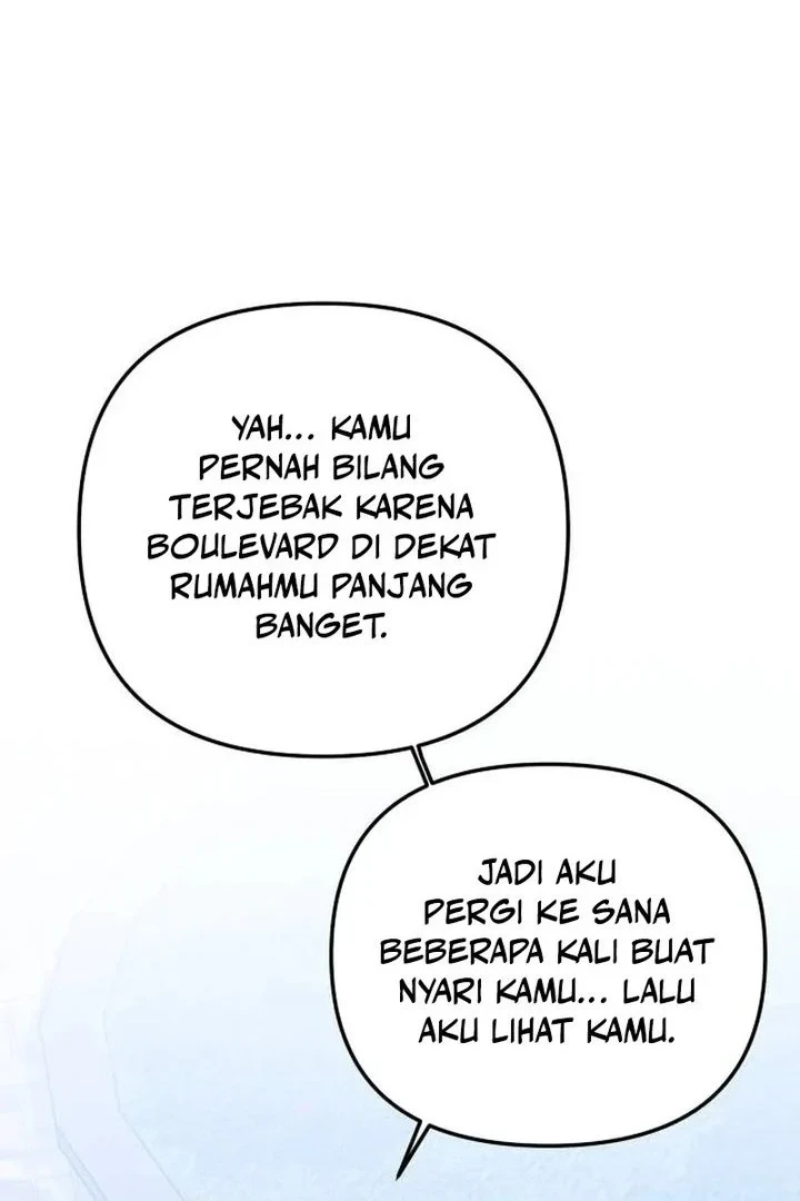 The Demon King’s Channel Chapter 18 - halaman 77