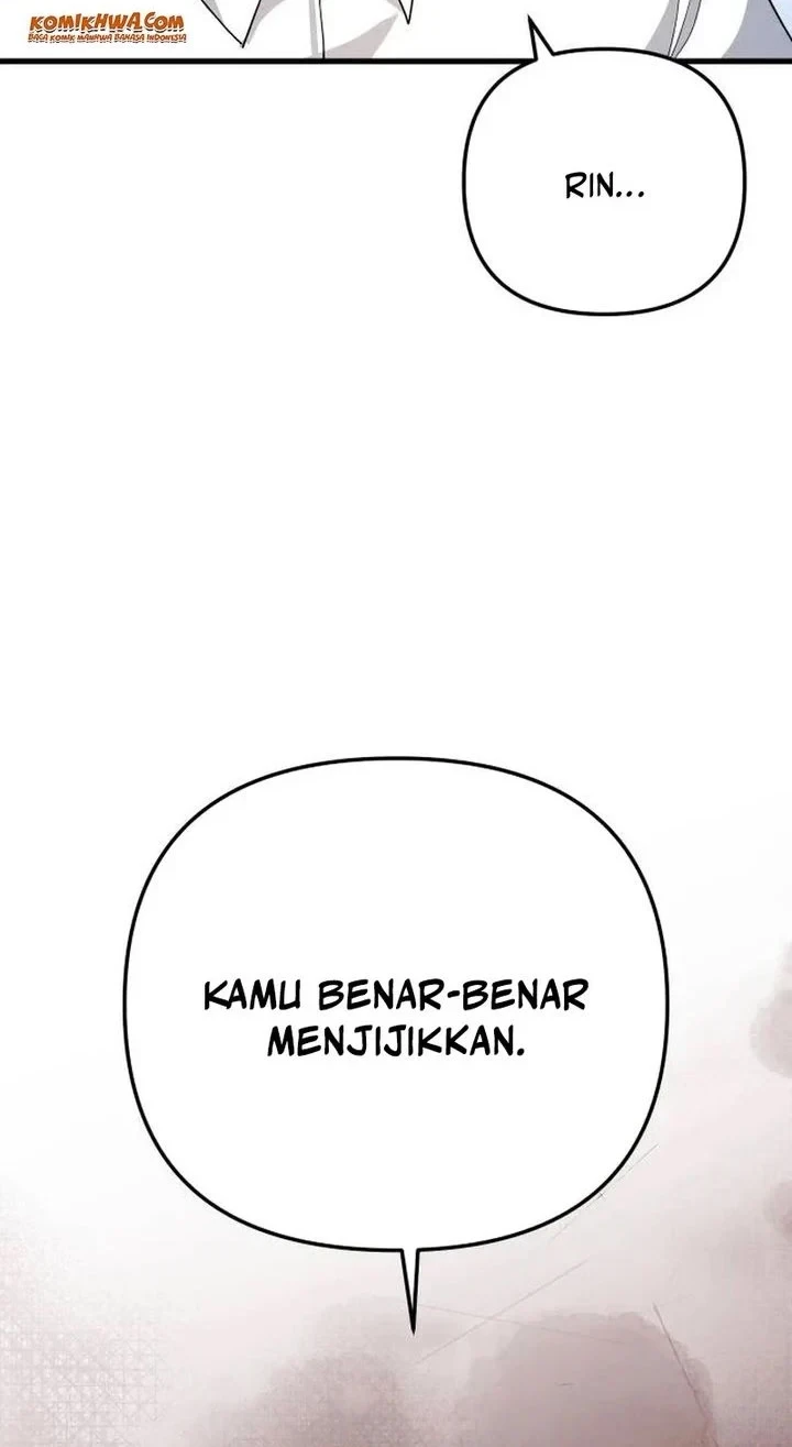 The Demon King’s Channel Chapter 18 - halaman 79