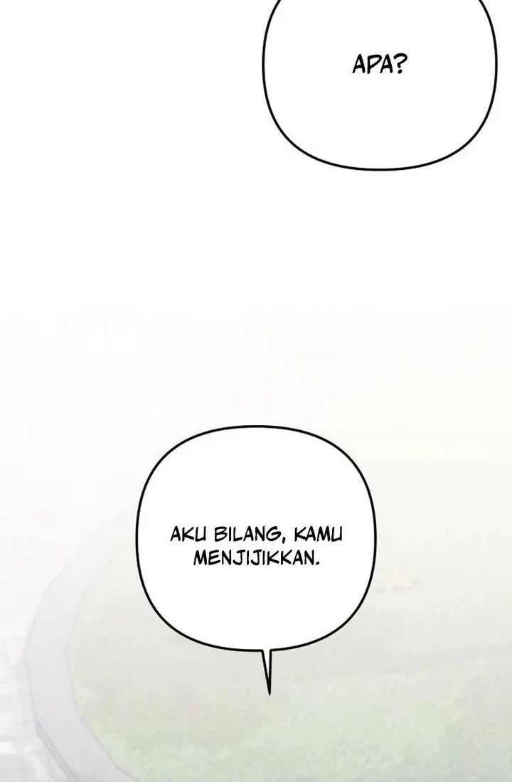The Demon King’s Channel Chapter 18 - halaman 81