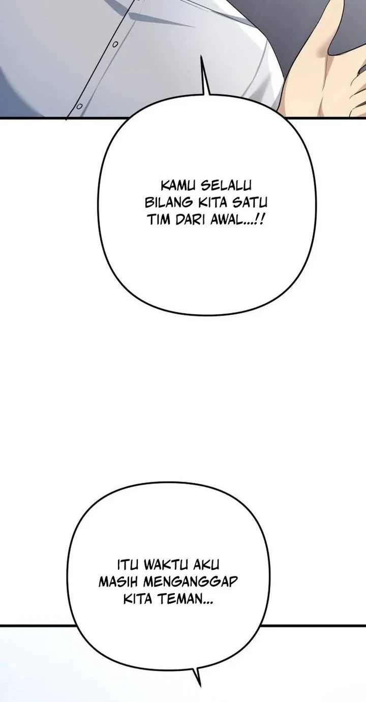 The Demon King’s Channel Chapter 18 - halaman 83