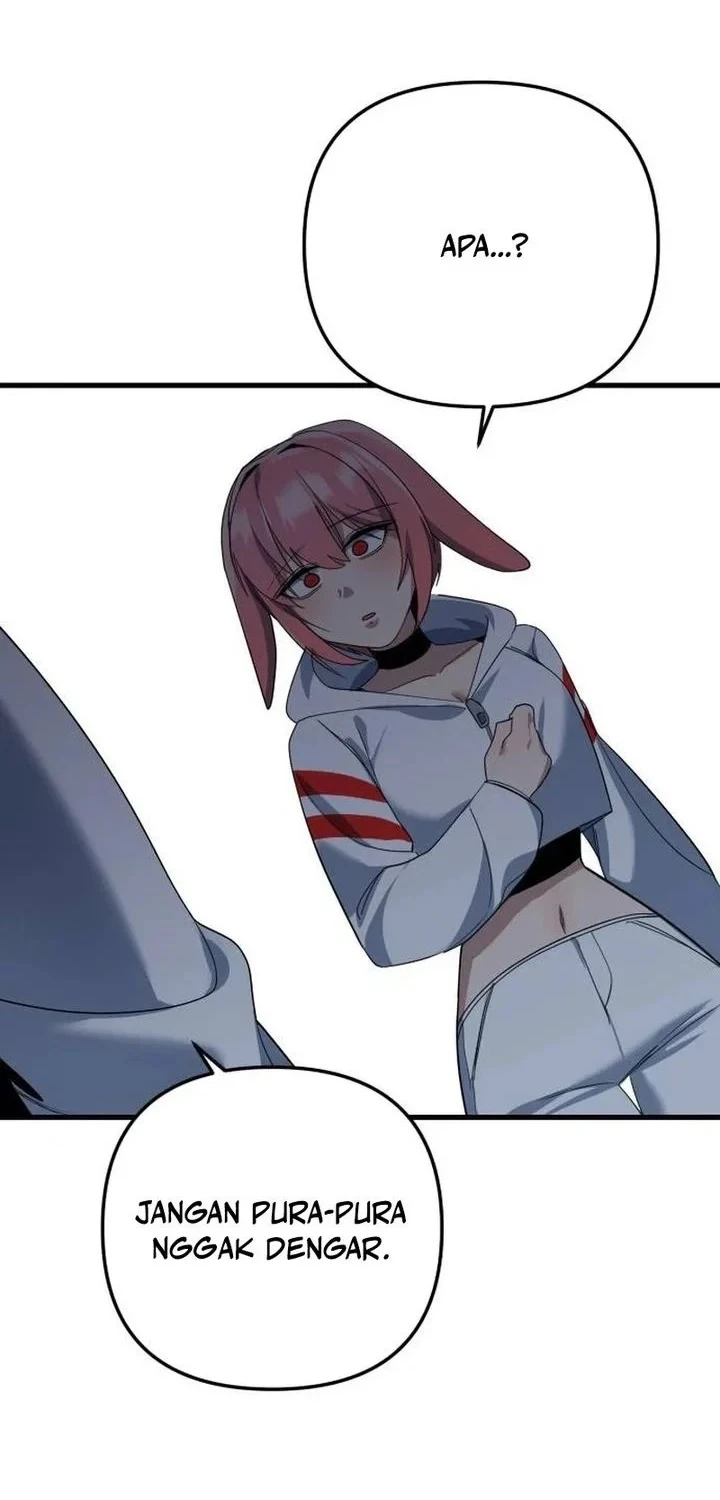 The Demon King’s Channel Chapter 18 - halaman 87