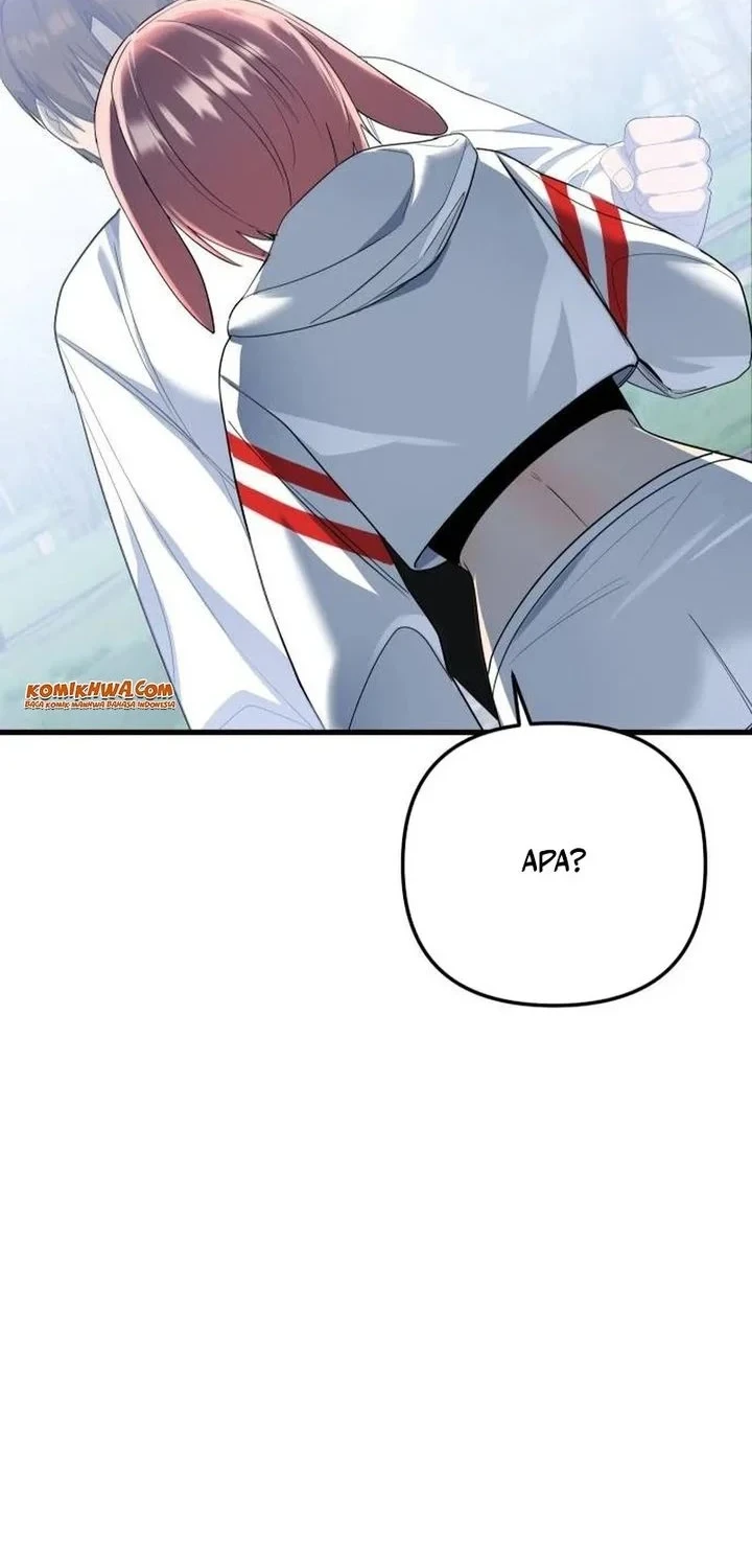 The Demon King’s Channel Chapter 18 - halaman 91