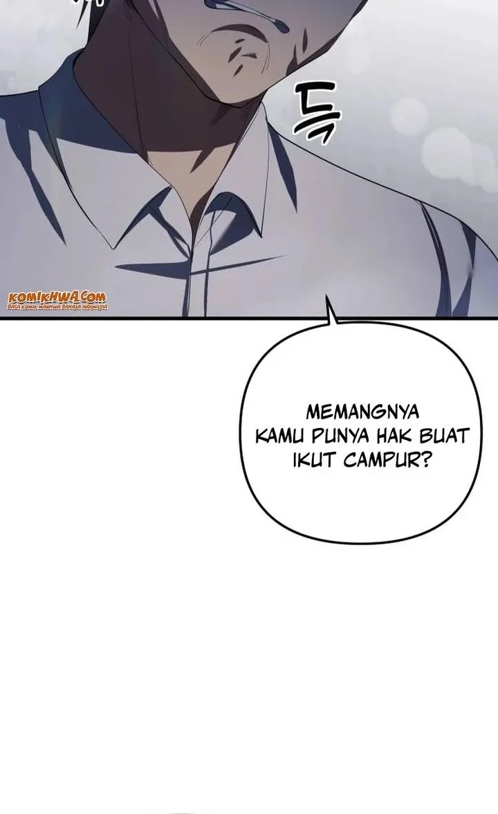 The Demon King’s Channel Chapter 19 - halaman 10