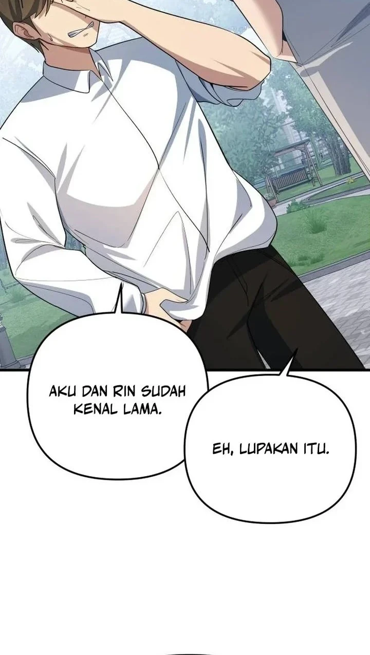 The Demon King’s Channel Chapter 19 - halaman 14