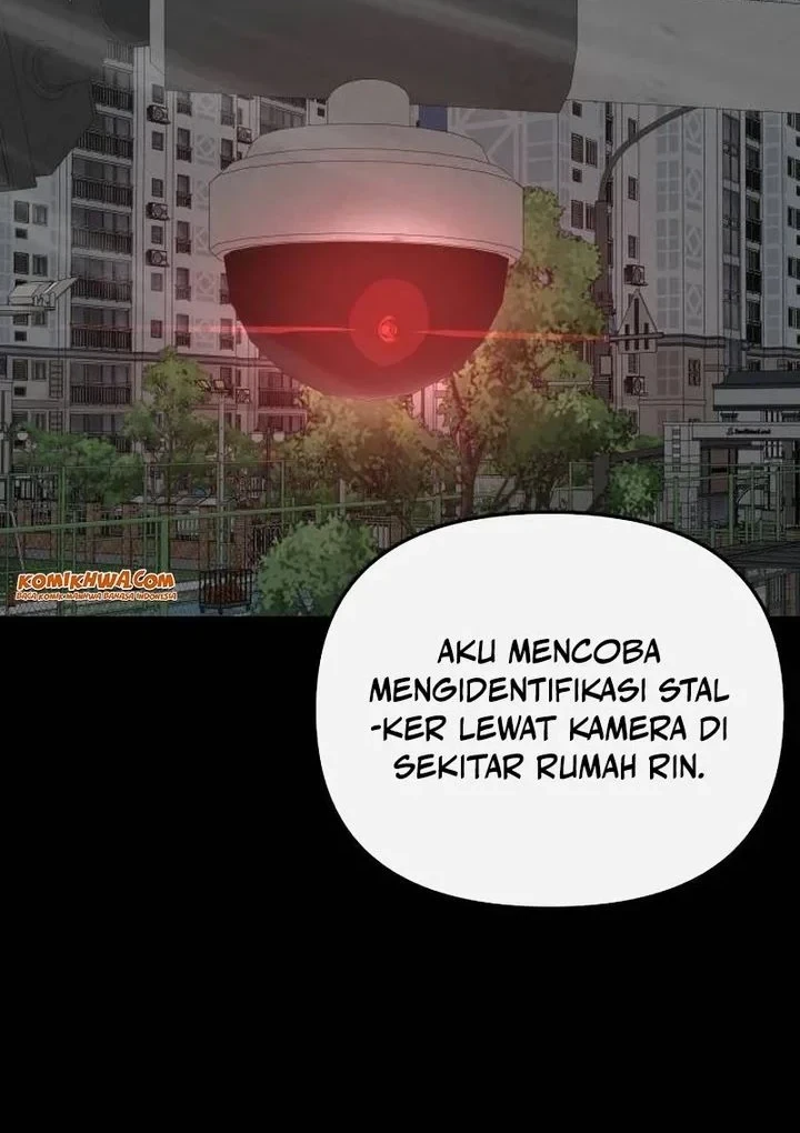 The Demon King’s Channel Chapter 19 - halaman 18
