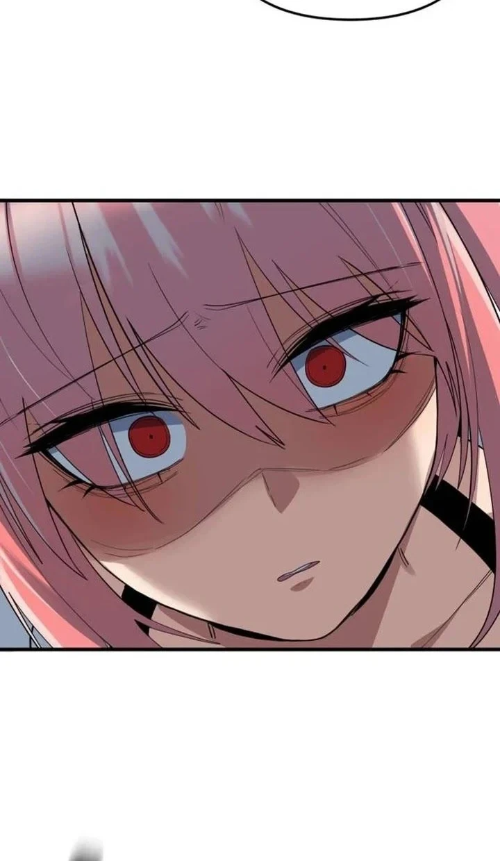 The Demon King’s Channel Chapter 19 - halaman 2