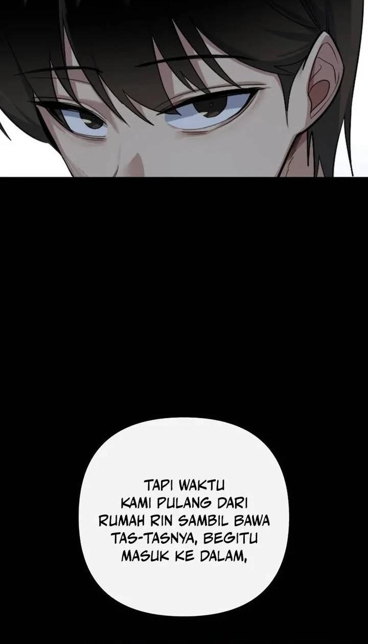 The Demon King’s Channel Chapter 19 - halaman 20